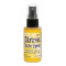 Distress Oxide Spray - Mustard seed