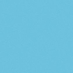 Feuille de feutrine A4 1mm - Baby Blue