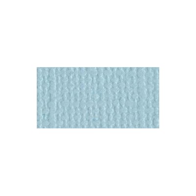 Bazzill Jetstream - Texture Canvas