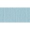 Bazzill Jetstream - Texture Canvas