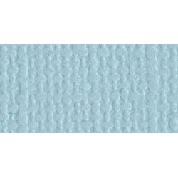 Bazzill Jetstream - Texture Canvas