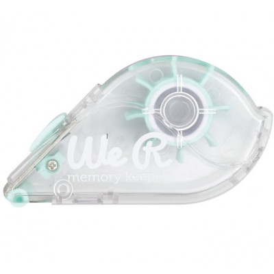 Dévidoir Ruban - Washi Tape Runner - We R Memory keepers