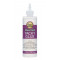 Tacky Glue Always Ready - Clear Gel 236 mL