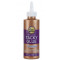 Tacky Glue Always ready - Original 118 mL