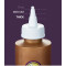 Tacky Glue Always ready - Original 118 mL