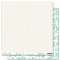 Pack 30x30 - Les papiers de Pandore - Winter Song