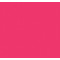 Colorant - Ranger - Dylusions Ink Spray - Pink flamingo