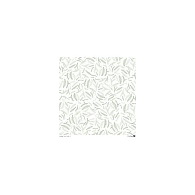 ModaScrap - Paper Pack 30.5 cm x 30.5 cm - Vacances Noël