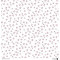 ModaScrap - Paper Pack 30.5 cm x 30.5 cm - Vacances Noël