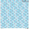 ModaScrap - Paper Pack 30.5 cm x 30.5 cm - Vie de marin
