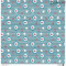 ModaScrap - Paper Pack 30.5 cm x 30.5 cm - Vie de marin