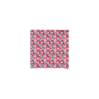 ModaScrap - Paper Pack 30.5 cm x 30.5 cm - Vie de marin