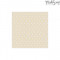ModaScrap - Paper Pack 15.2x15.2 - La mer