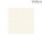 ModaScrap - Paper Pack 15.2x15.2 - La mer