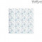 ModaScrap - Paper Pack 15.2x15.2 - La mer