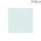 ModaScrap - Paper Pack 15.2x15.2 - La mer
