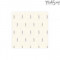 ModaScrap - Paper Pack 15.2x15.2 - La mer