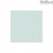 ModaScrap - Paper Pack 15.2x15.2 - La mer