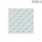 ModaScrap - Paper Pack 15.2x15.2 - La mer