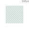 ModaScrap - Paper Pack 15.2x15.2 - La mer