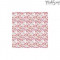 ModaScrap - Paper Pack 15.2x15.2 - La mer