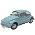 Maquette Revell - Volkswagen Beetle