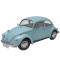 Maquette Revell - Volkswagen Beetle
