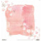 Pack 30.5x30.5 - Alexandra RENKE - Motifs abstraits Aquarelle