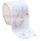 Washi Tape Alexandra Renke - Joie, Amour, Paix - 4 cm