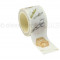 Washi Tape Alexandra Renke - Sourire - 3 cm