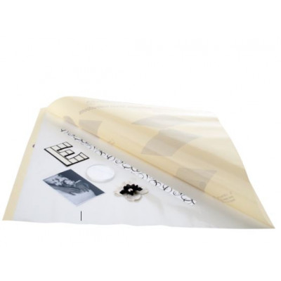 E-Z Runner Ultra - Adhésif permanent Ultra Puissant