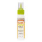 Colle Craft Tacky Glue - Tonic Studio - 60ml