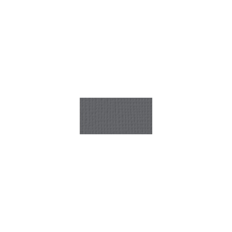 Cardstock AC - Charcoal