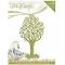 Precious Marieke - Die - Arbre en fleur