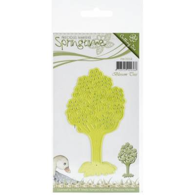 Precious Marieke - Die - Arbre en fleur