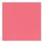 Bazzill Dotted Swiss - Coral Reef