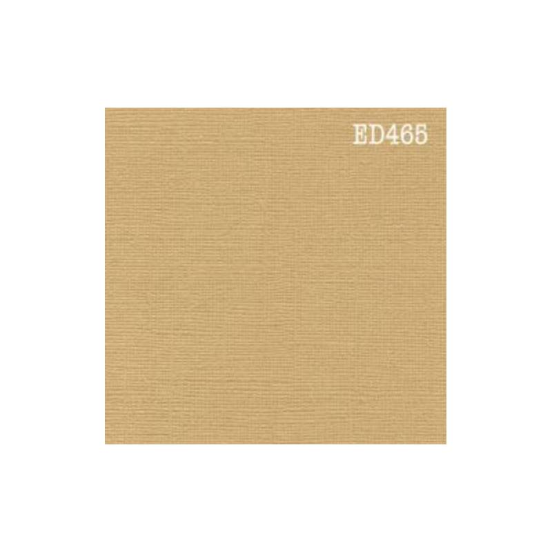 Cardstock texturé canvas - Coloris Beige