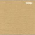 Cardstock texturé canvas - Coloris Beige