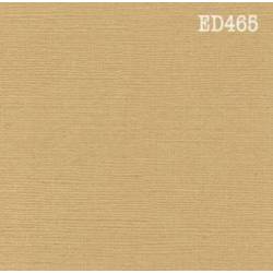 Cardstock texturé canvas - Coloris Beige