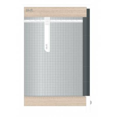 Massicot "Haut de Gamme" - We R Memory Keepers