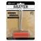 Rouleau Brayer Ranger - small 5.5 cm