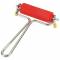 Rouleau Brayer Ranger - small 5.5 cm