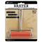 Rouleau Brayer Ranger - Large - 8.5 cm