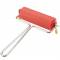 Rouleau Brayer Ranger - Large - 8.5 cm