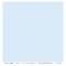 Marie-LN Geffray - Papiers - 30.5 cm x 30.5 cm - Collection Porte-Bonheur