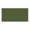 Bazzill Fourz12 Vert Grasscloth - Texture Canvas