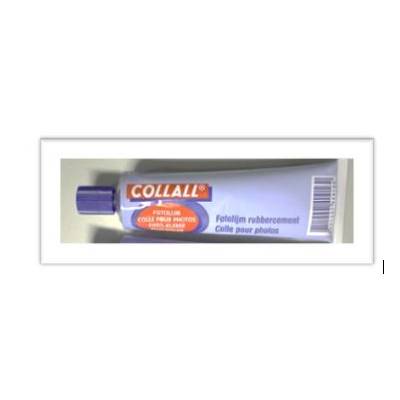 Colle à Photos - Collal - 50 mL