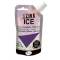 Peinture Izink Ice - Aladine - 80ml - Violet Cassis - Arctic Grape