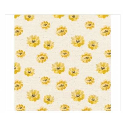 ModaScrap - Paper Pack 15.2x15.2 - Printemps fleuri