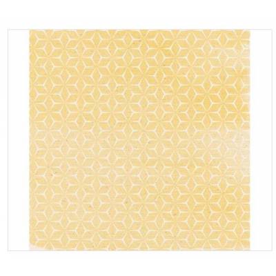 ModaScrap - Paper Pack 15.2x15.2 - Printemps fleuri
